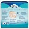 Tena TENA Disposable Underwear Female Small / Medium, Maximum, PK 20 73020